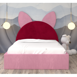 Pat Tapitat Kitty Roz Rosu... 2