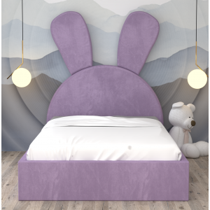 Pat Tapitat Iepurasul Rila... 2