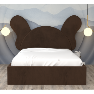 Pat Tapitat Elefant Maro... 2