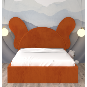 Pat Tapitat Elefant... 2