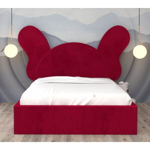 Pat Tapitat Elefant Visiniu... 2