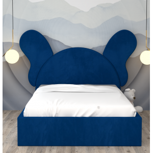 Pat Tapitat Elefant... 2