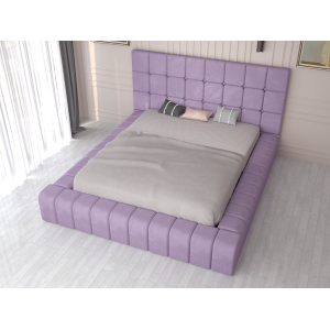 Pat Tapitat Regal Galaxy... 2