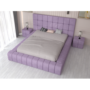 Pat Tapitat Regal Galaxy... 2