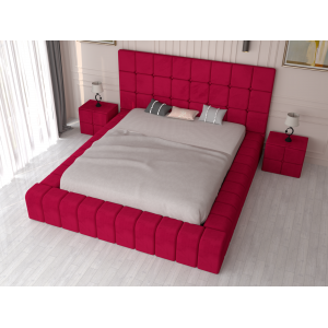 Pat Tapitat Regal Galaxy... 2