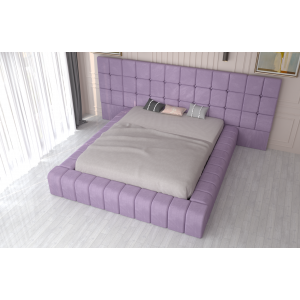 Pat Tapitat Regal Galaxy... 2