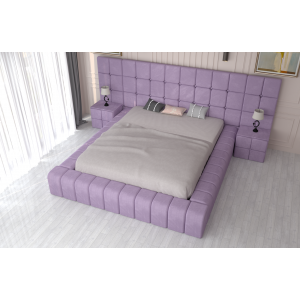Pat Tapitat Regal Galaxy... 2