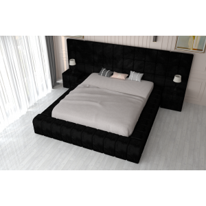 Pat Tapitat Regal Galaxy... 2