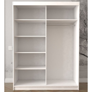 Dressing Stefan Cod141 Gri... 2