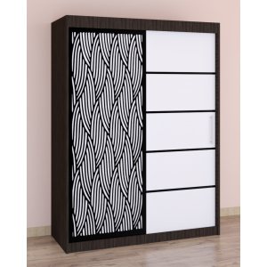 Dressing Stefan Cod141...