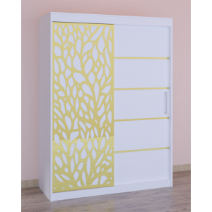 Dressing Stefan Cod175 Alb...