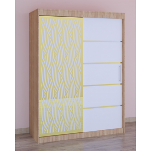 Dressing Stefan Cod140...
