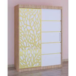Dressing Stefan Cod175...