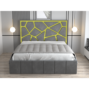 Pat Tapitat Tudor Cod1050... 2