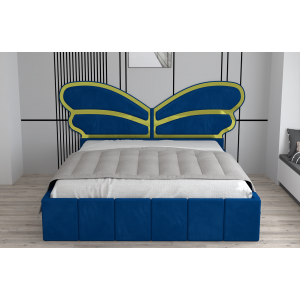 Pat Tapitat Luna Mini... 2