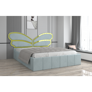 Pat Tapitat Luna Mini Lemon... 2