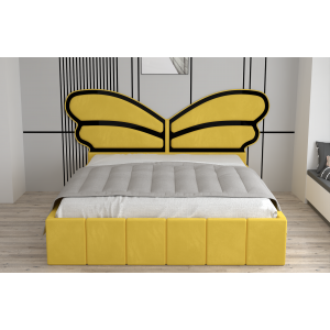 Pat Tapitat Luna Mini... 2