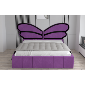 Pat Tapitat Luna Mini Mov... 2