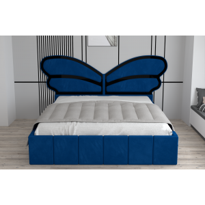Pat Tapitat Luna Mini... 2