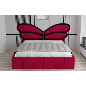 Pat Tapitat Luna Mini... 2