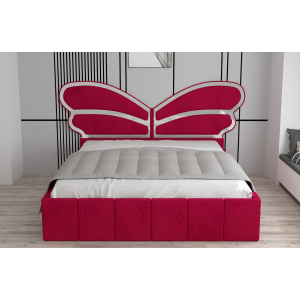 Pat Tapitat Luna Mini... 2