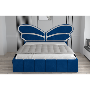 Pat Tapitat Luna Mini... 2