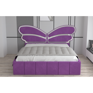 Pat Tapitat Luna Mini Mov... 2