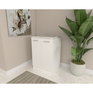 M2 Viva 60 x 84 cm 2U Corp... 2