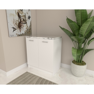 M3 Viva 80 x 84 cm 2U Corp... 2