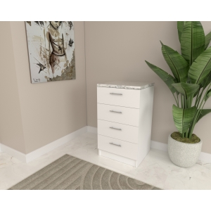 M7 Viva 40 x 84 cm 4S Corp... 2