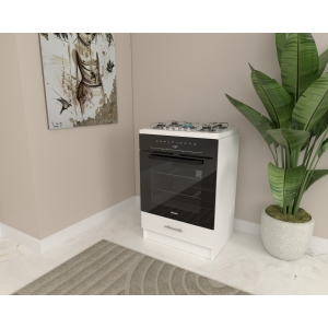M8 Viva 60 x 84 cm 1S Corp... 2