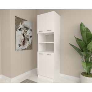M9 Viva 60 x 200 cm 4U Corp... 2