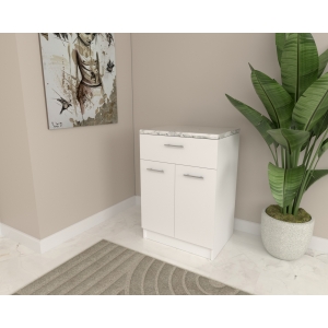 M10 Viva 60 x 84 cm 2U+1S... 2