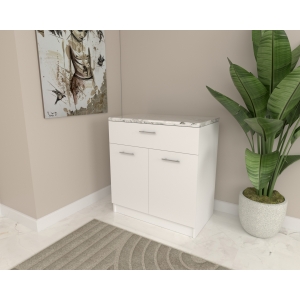 M11 Viva 80 x 84 cm 2U+1S... 2