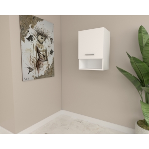S1 Viva 40 x 58 cm 1U+Raft... 2