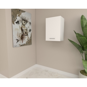S2 Viva 40 x 58 cm 1U Corp... 2