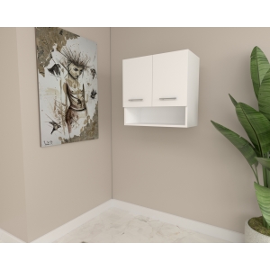 S3 Viva 60 x 58 cm 2U+Raft... 2
