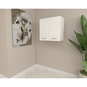S4 Viva 60 x 58 cm 2U Corp... 2