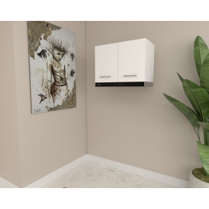 S9 Viva 60 x 41 cm 2U Corp... 2