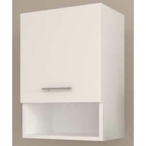 S1 Viva 40 x 58 cm 1U+Raft...