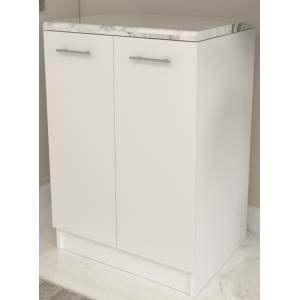 M2 Viva 60 x 84 cm 2U Corp...
