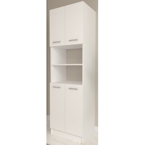 M9 Viva 60 x 200 cm 4U Corp...