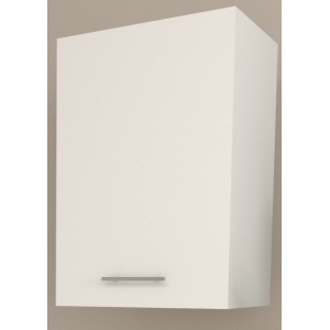 S2 Viva 40 x 58 cm 1U Corp...