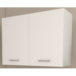 S6 Viva 80 x 58 cm 2U Corp...