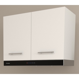 S9 Viva 60 x 41 cm 2U Corp...