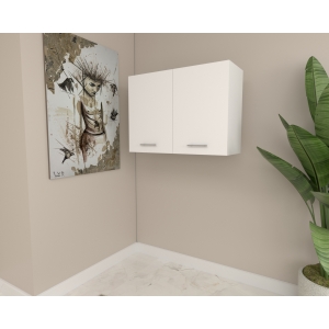 S8 Viva 100 x 58 cm 2U Corp... 2