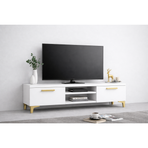 Comoda TV Living Viena 180...