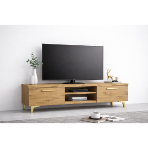 Comoda TV Living Viena 180...