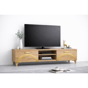 Comoda TV Living Viena 180...