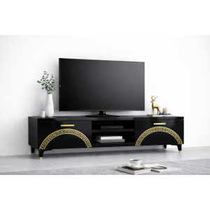 Comoda TV Living Viena 180...